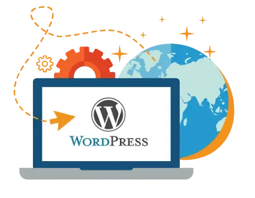 wordpress-SEO-services