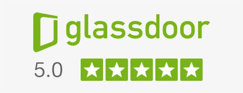 buy positive Glassdoor reviews