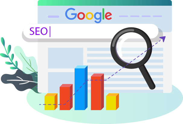 SEO services in Beaconsfield