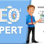 SEO Expert India