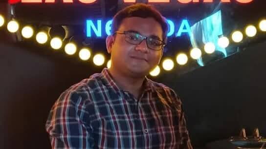 SEO Experts Nagendra Singh SEO Super Tech