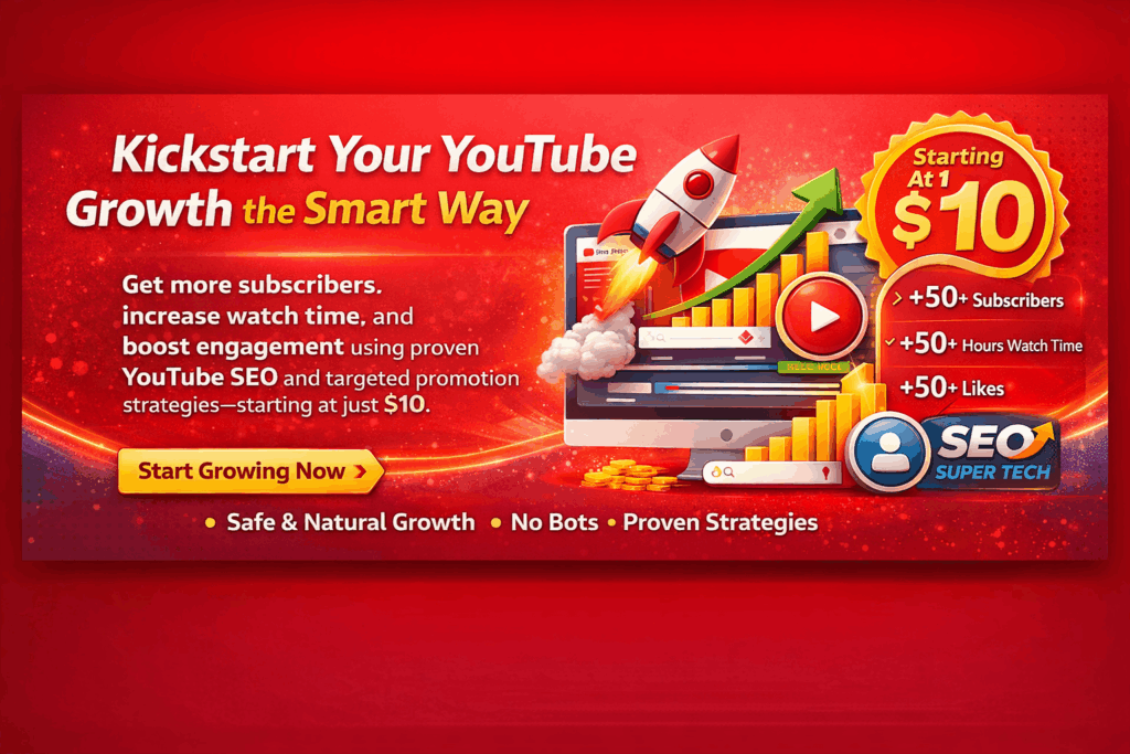 Powerful Video Benefits (When You Grow Subscribers the Right Way)